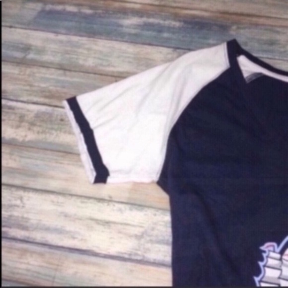 NBA LA Clippers Tee - Picture 4 of 6